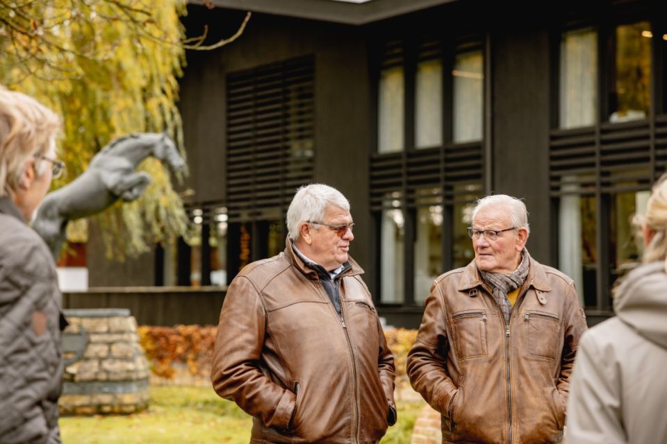 nieuws-zangersheiderondetafel2022-61-middel nieuws-zangersheiderondetafel2022-61-middel