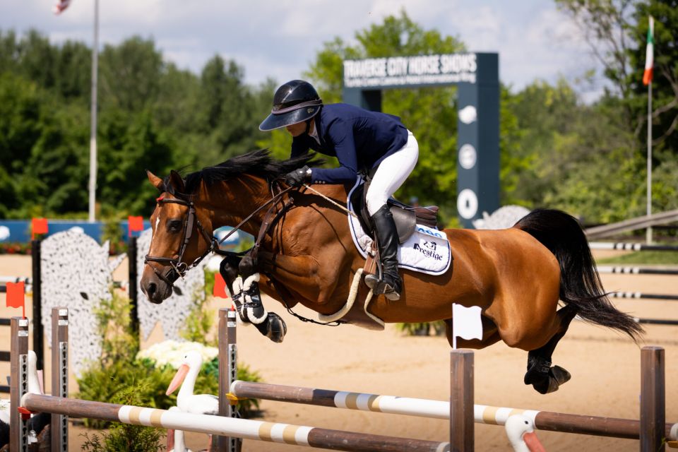 Kalimera van de Nethe Z - Keri Potter - ©Megan Giese Media TCHS (1) Kalimera van de Nethe Z - Keri Potter - ©Megan Giese Media TCHS (1)