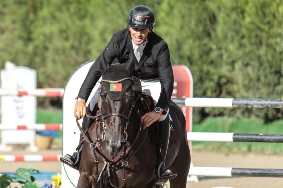 U2 Westleven Z - Rodrigo Giesteira Almeida - ©Rodrigo Giesteira Almeida (2) U2 Westleven Z - Rodrigo Giesteira Almeida - ©Rodrigo Giesteira Almeida (2)