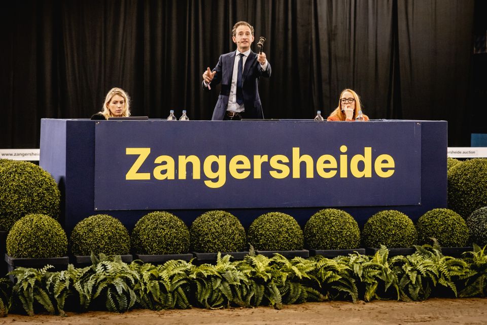 Zangersheide-Feb25-259 (Groot)
