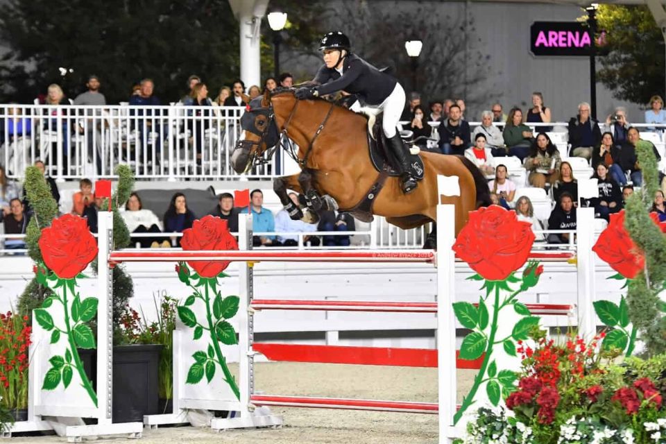 Verdini d'Houtveld Z - Lauren Balcomb - &copy;Andrew Ryback Photography 2026 (2)