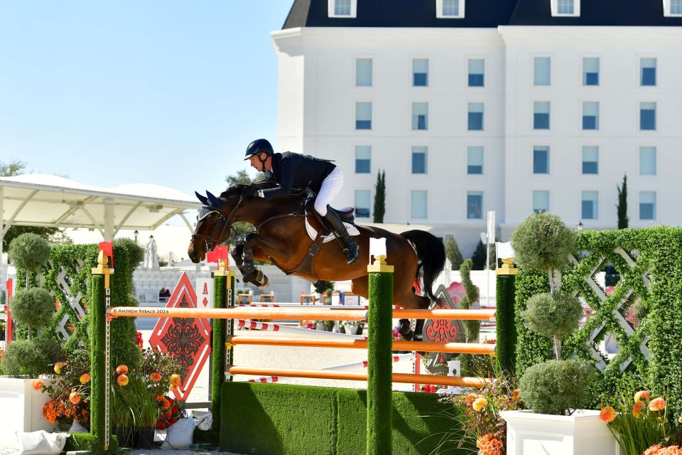 Urville Z - Daniel Coyle - &copy;Andrew Ryback Photography