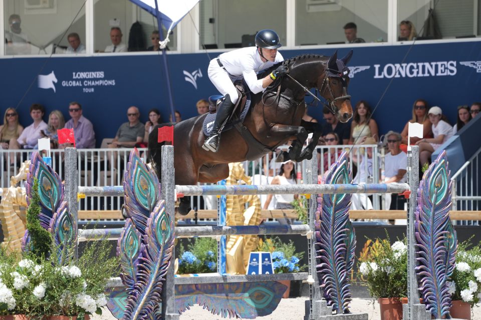 Kurt D Z - Max K&uuml;hner - &copy;Sportfot