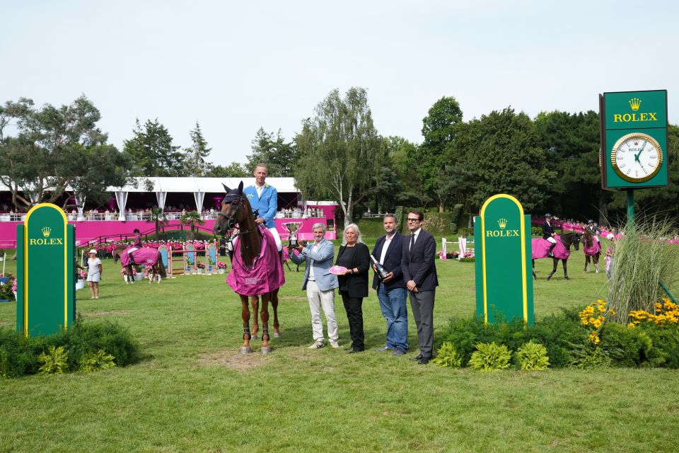 Sheeran WL Z - Christian Ahlmann - &copy;Sportfot Dinard 2026 (2)