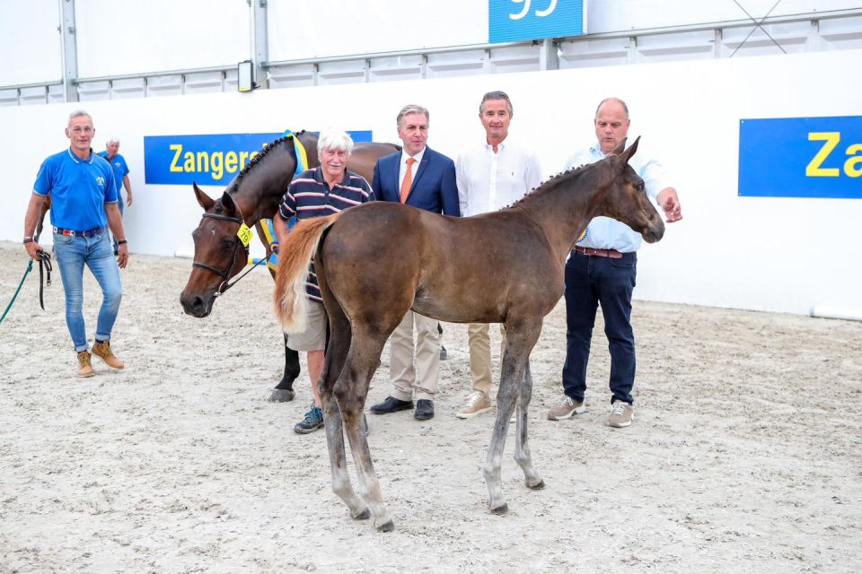 Scendra Van ’t Laar Z Scendra Van ’t Laar Z