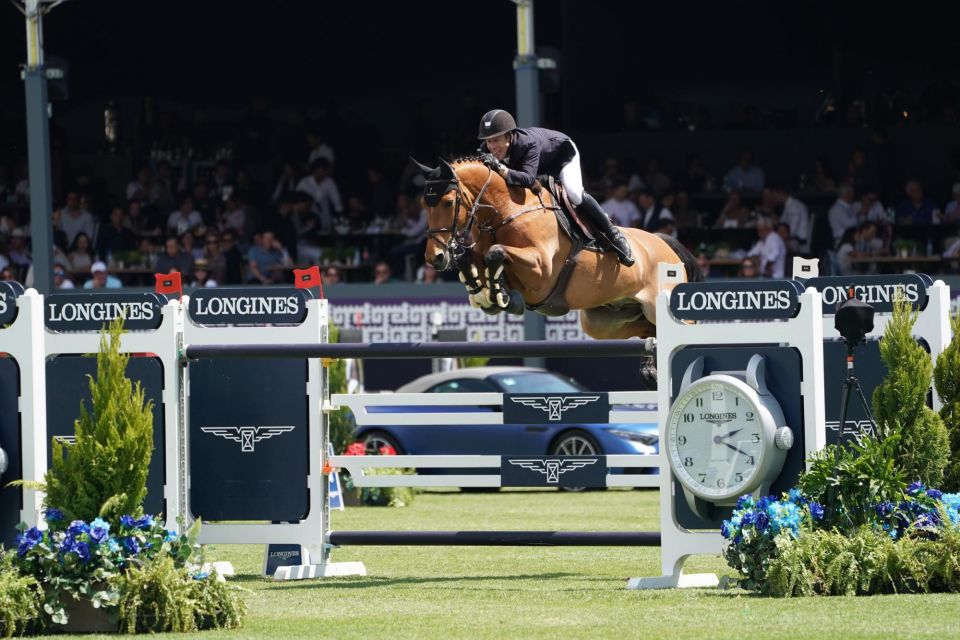 Beauville Z N.O.P. Beauville Z N.O.P.