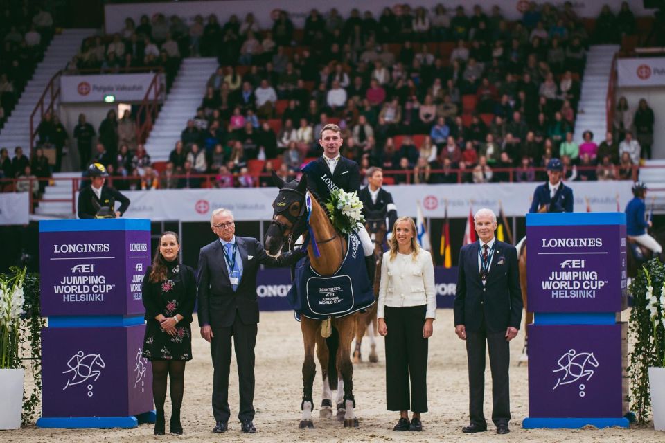 395182745_18400604140045383_4496716583442833432_n 395182745_18400604140045383_4496716583442833432_n