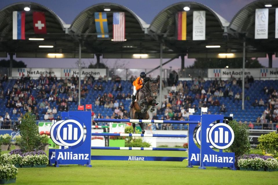 nieuws-turbo-zkevin-jochemsakensportfot nieuws-turbo-zkevin-jochemsakensportfot