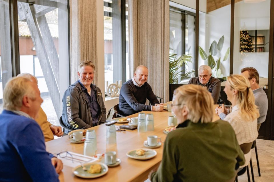 nieuws-zangersheiderondetafel2022-20-middel-164039 nieuws-zangersheiderondetafel2022-20-middel-164039