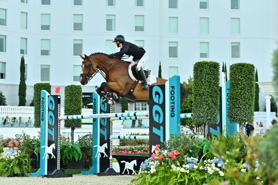 Verdini d'Houtveld Z - Lauren Balcomb - ©Andrew Ryback Photography (2)