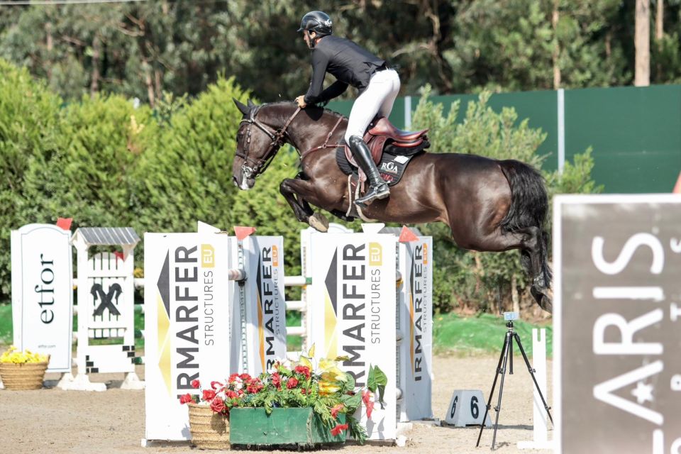 U2 Westleven Z - Rodrigo Giesteira Almeida - ©Rodrigo Giesteira Almeida U2 Westleven Z - Rodrigo Giesteira Almeida - ©Rodrigo Giesteira Almeida