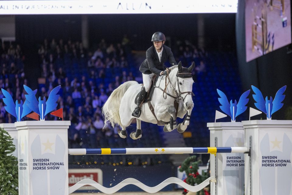 Chuck Marienshof Z - Gilles Thomas - @Roland Thunholm - SIHS