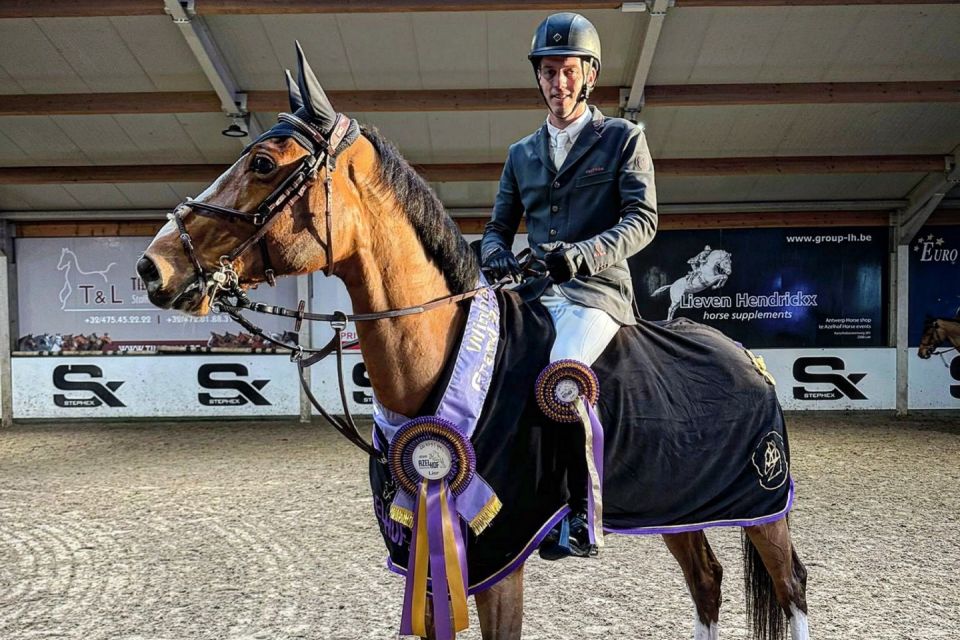 631561982_18391700884199623_5926440141583380257_n