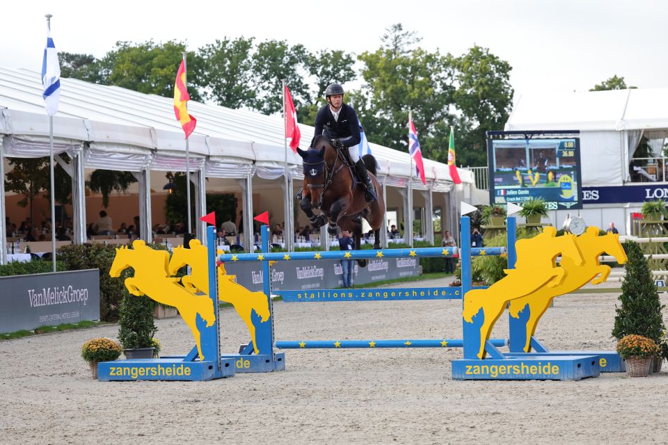 1600-JB1_4862 1600-JB1_4862