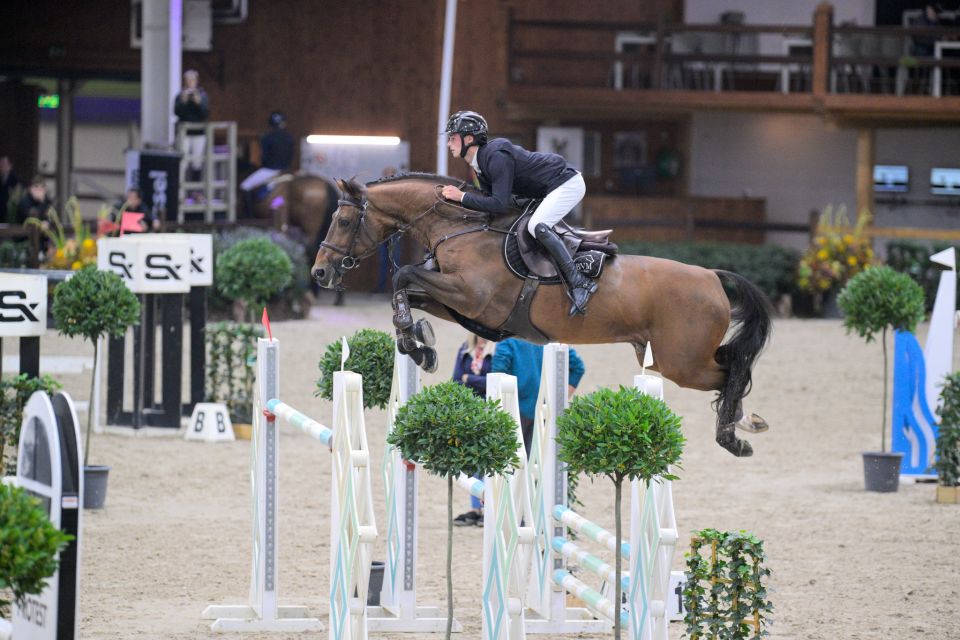 2023-10-15_15.53.07_AZ_1094 2023-10-15_15.53.07_AZ_1094