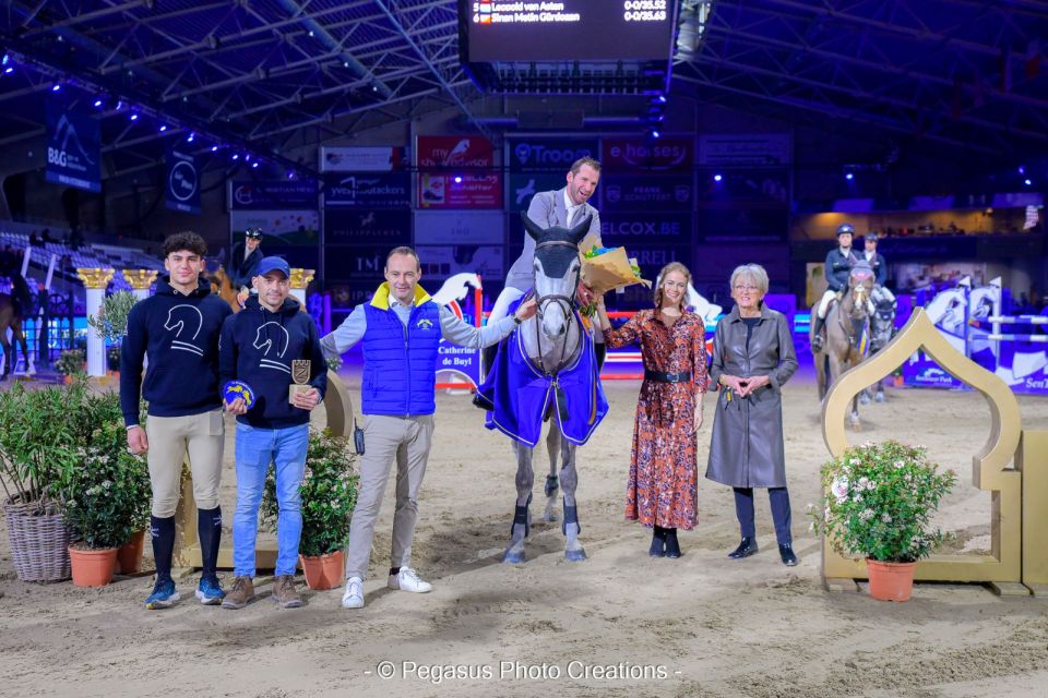 MICHAEL JUNG 1 MICHAEL JUNG 1