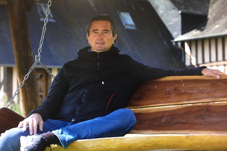 nieuws-foto-eric-van-internet-img2414 nieuws-foto-eric-van-internet-img2414