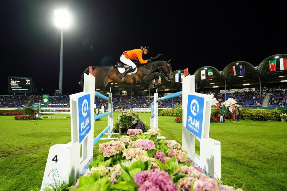 nieuws-turbo-zkevin-jochemsakensportfot1369-6870062 nieuws-turbo-zkevin-jochemsakensportfot1369-6870062