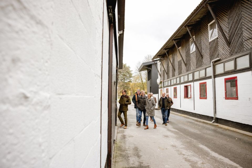 nieuws-zangersheiderondetafel2022-43-middel nieuws-zangersheiderondetafel2022-43-middel