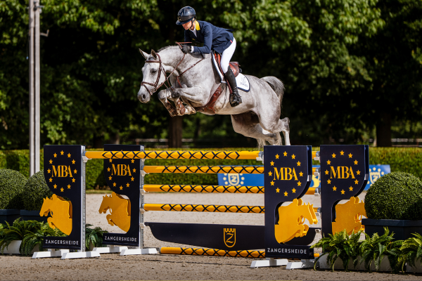 Cool Coke Z Cool Coke Z