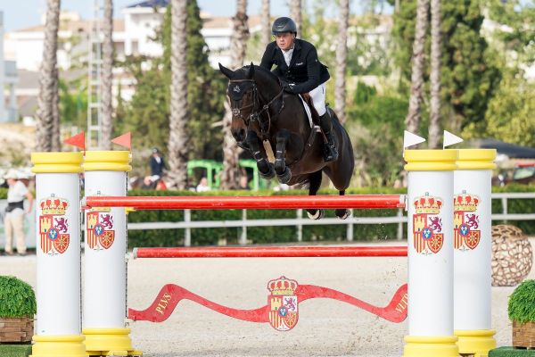 Candy Luck Z - Willem Greve - ©MET - Hervé Bonnaud