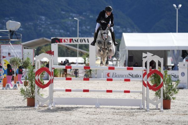 Cadjanine Four Seasons Z 