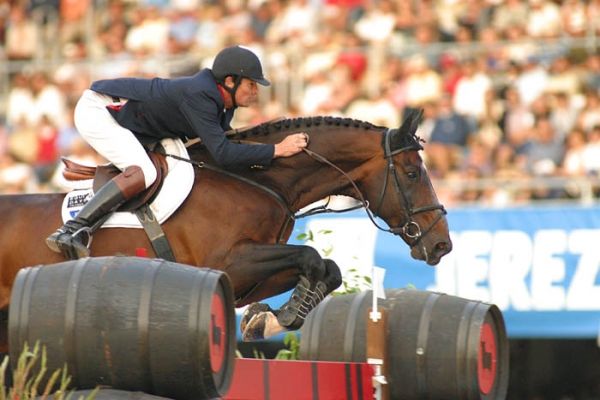 Diamant de Semilly Diamant de Semilly