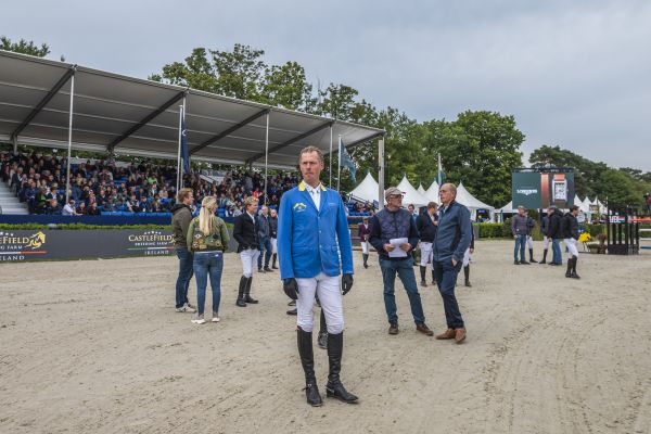 20220923_Zangersheide_vrijdag_©Jeroen Willems_213 20220923_Zangersheide_vrijdag_©Jeroen Willems_213