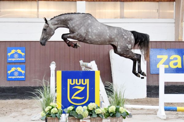 20200710-ga60481-bianca 20200710-ga60481-bianca