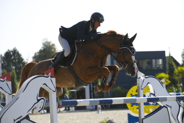 2023-10-07_11.52.49_Sen_0182 2023-10-07_11.52.49_Sen_0182