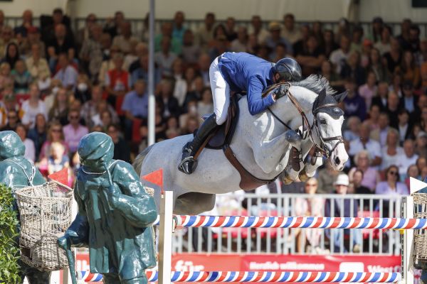 David Will Concordia 49