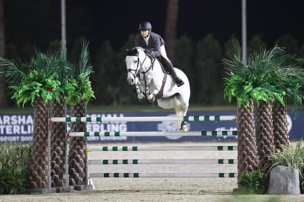 Calciet EB Z - Chandler Meadows - ©Chandler Meadows Calciet EB Z - Chandler Meadows - ©Chandler Meadows