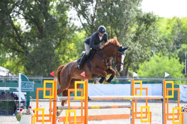 Heavenly Ophelia Z Heavenly Ophelia Z