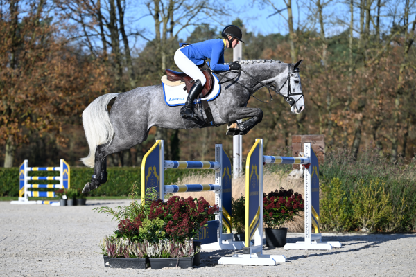 las vegas jump 2 las vegas jump 2