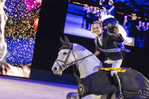 Chuck Marienshof Z - Gilles Thomas - @Roland Thunholm - SIHS (2)