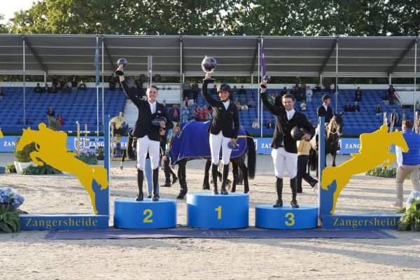 Emmen Kim, Pylypeiko Mykola, Shchibrik Egor - Kaiser Dmh, Money Time, Crack Hv &copy; SPORTFOT 1876-NH202163
