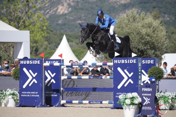 half-brother-dominator-2000-z-by-diamant-de-semilly