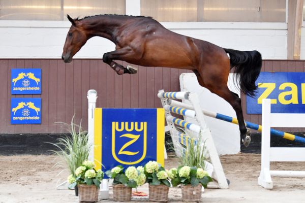 20200710-ga60453-atletic 20200710-ga60453-atletic