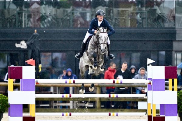 WhatsApp Image 2023-08-06 at 15.59.52 WhatsApp Image 2023-08-06 at 15.59.52