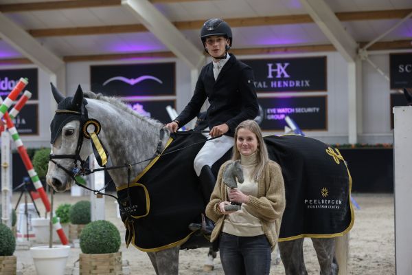 1617-JUL_3610 1617-JUL_3610