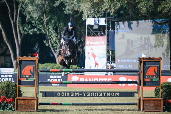 370198934_1081605682841432_5696348593887917119_n 370198934_1081605682841432_5696348593887917119_n
