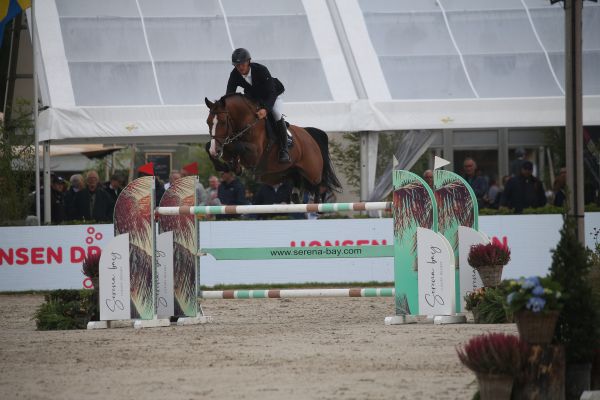 Alaska Z - Nick Vrins Alaska Z - Nick Vrins