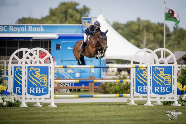 Summerhouse - Jessica Mendoza - ©Ben Radvanyi Photography Summerhouse - Jessica Mendoza - ©Ben Radvanyi Photography