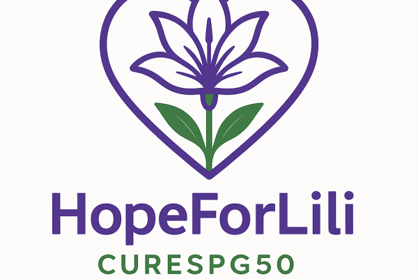 HopeForLili