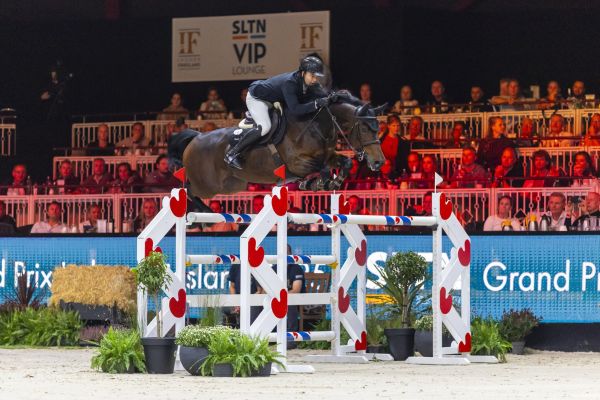 Urville Z - Ahmed Naser Elnaggar - @Digishots