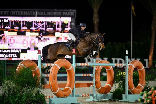 Bisquetta - Laura Kraut - @High Desert Sport Photo