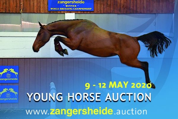 veiling-76_foto veiling-76_foto