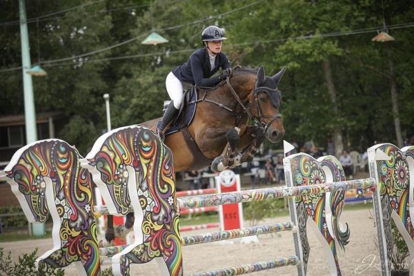 nieuws-35820537931007664502297668438434762180265955n nieuws-35820537931007664502297668438434762180265955n