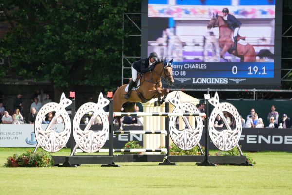 1594-SP107887 1594-SP107887