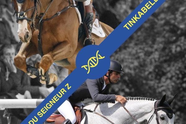 Embryo Aganix du Seigneur Z x Tinkabell 12 Embryo Aganix du Seigneur Z x Tinkabell 12